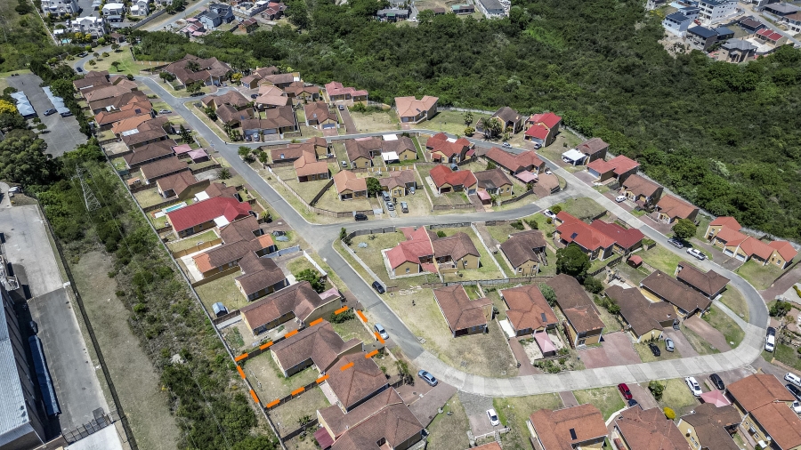 3 Bedroom Property for Sale in Beacon Bay North Eastern Cape